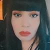 jessica_gissel